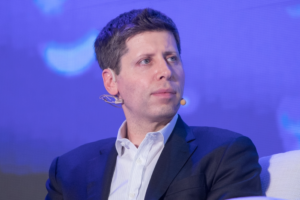 Altman Proposes UAE as Sandbox for A.I. Policy Innovation