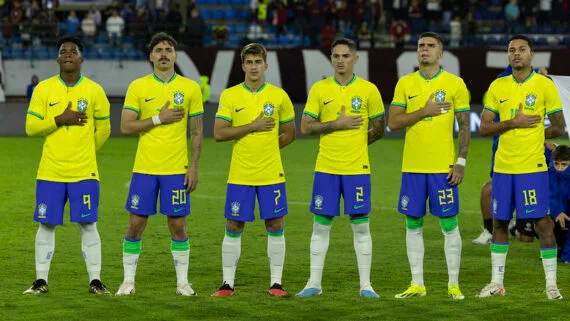 selecao-brasileira-570x321