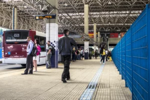 Brazil's Service Sector PMI Hits Peak Since June