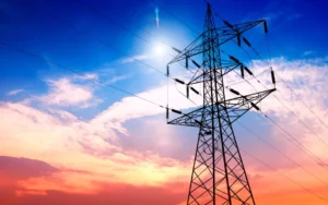 Mexico's Electric Sector Reform