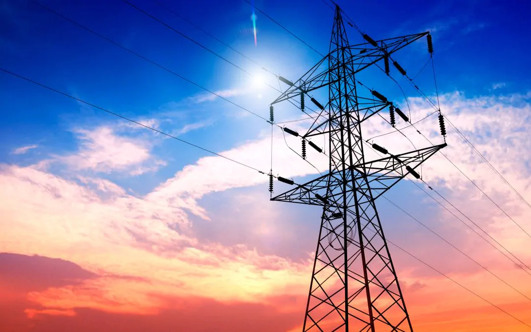Mexico's Electric Sector Reform