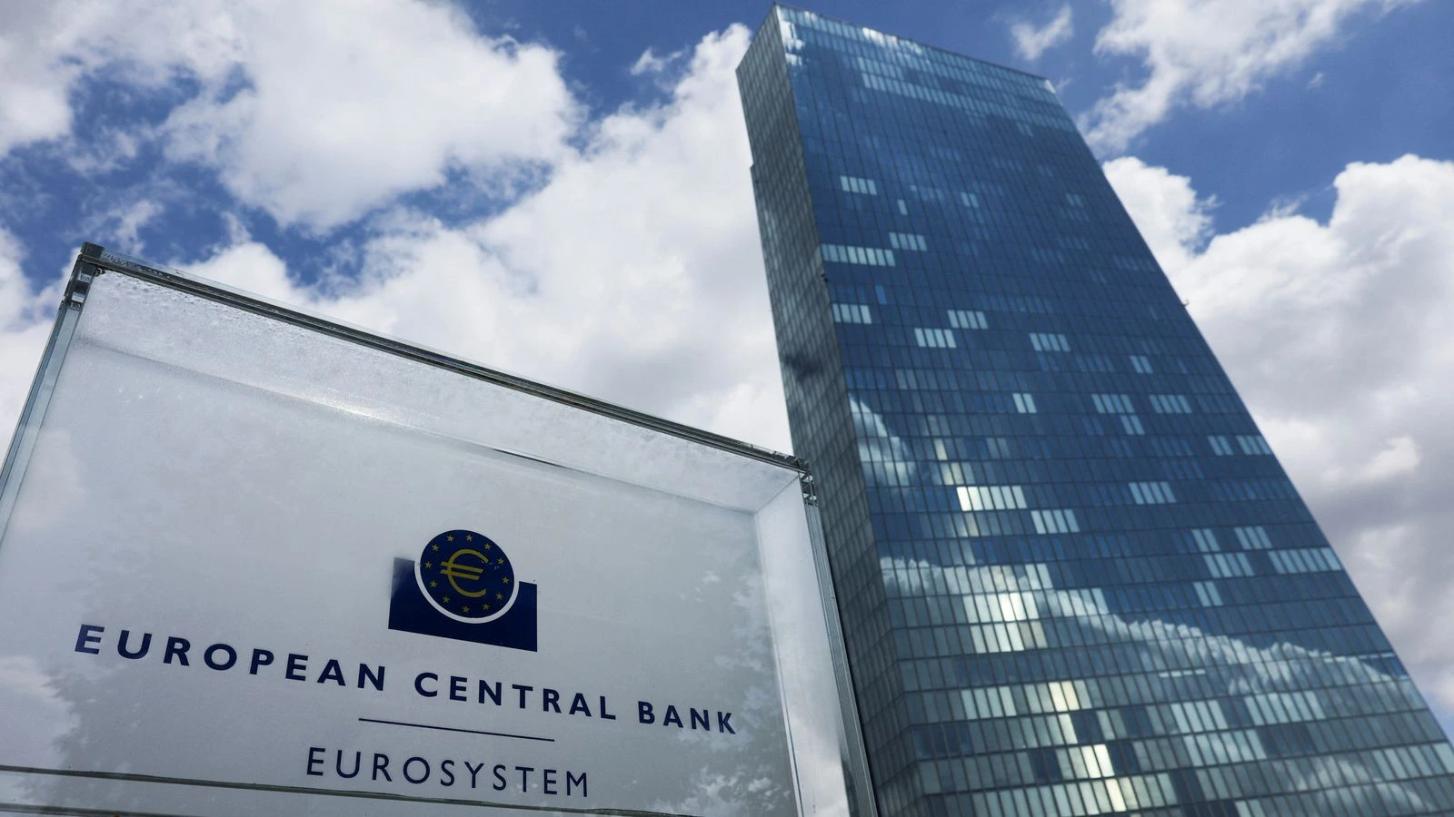 Central Banks Impact European Markets