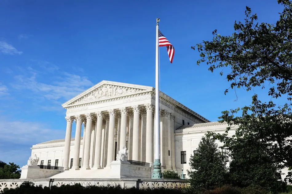 supreme court 22