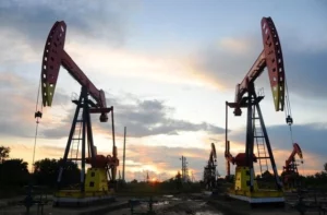 Mexico Sees Lowest Oil Production in a Year as 2024 Begins