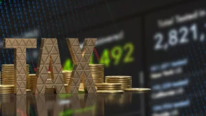 G20's Wealth Tax Debate: A Shift Towards Equality