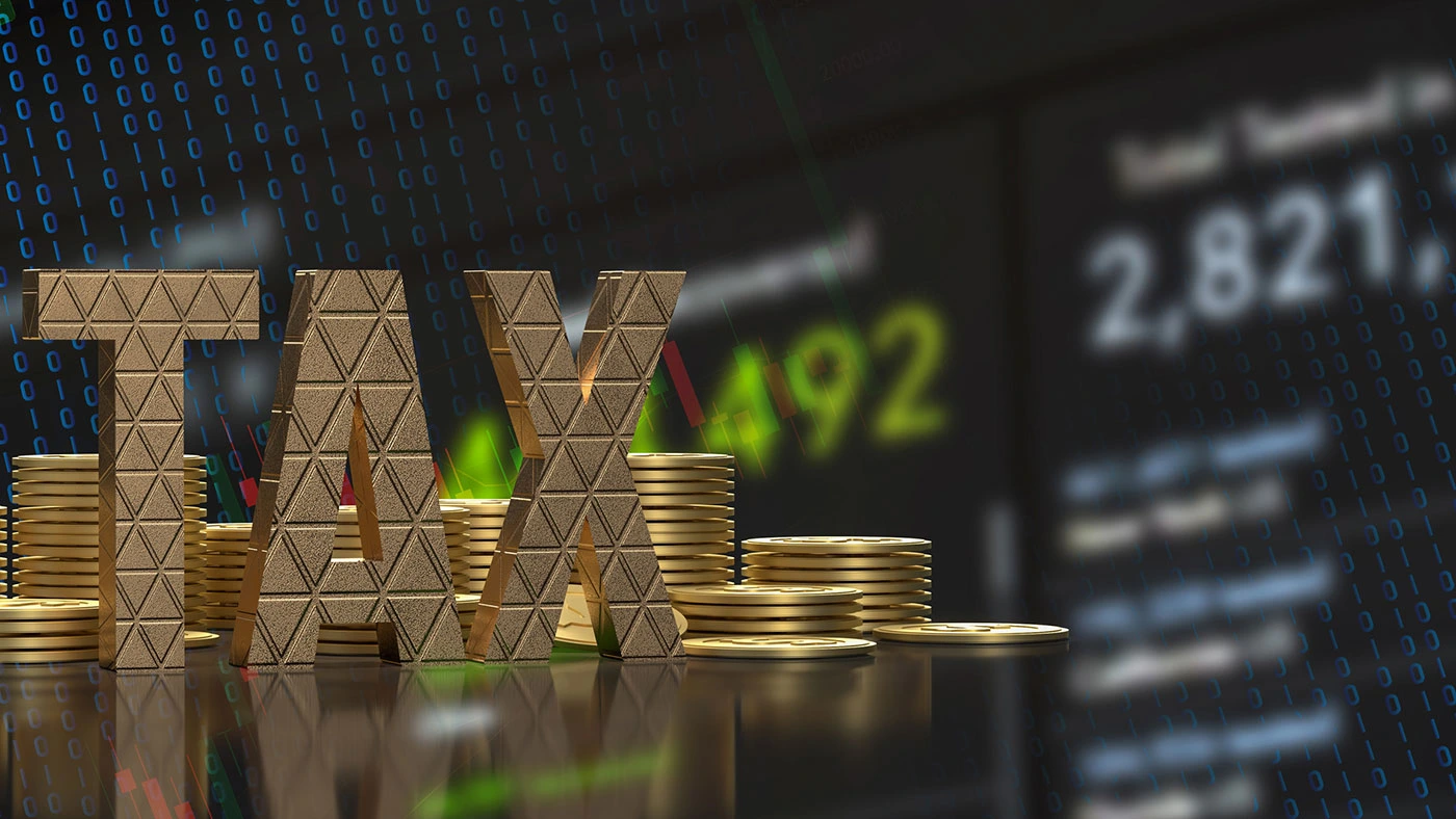 G20's Wealth Tax Debate: A Shift Towards Equality