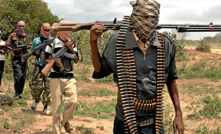 Islamic State's Deadly Surge in Mozambique Claims 70 Lives