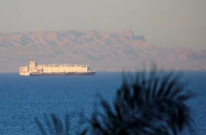 Red Sea Disruptions Impact Ethiopian Coffee Shipments