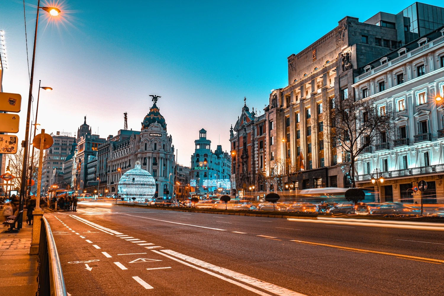 Wealth Taxes in Latin America: A Strategic Overview