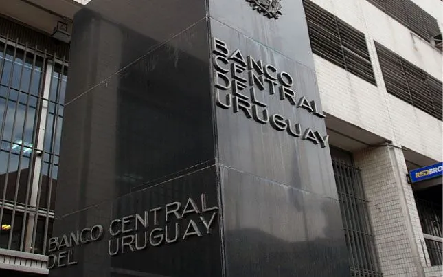 uruguay-central-bank