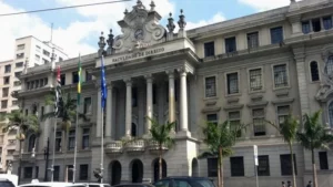 Brazil's Major Educational Expansion: 100 New Campuses Announced