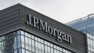 JPMorgan Keeps Faith in Brazil Despite Concern