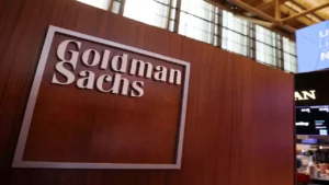 Goldman Sachs Cautions on China Investment Risks