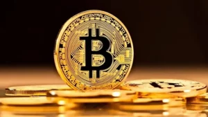 Bitcoin Sets Third Record in Five Days; Merval in LatAm Gains Over 7%