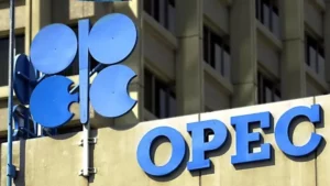 OPEC+ Production Cut Extension Fails to Boost Oil Prices