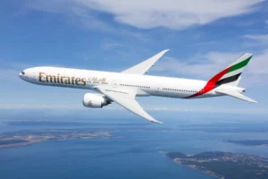 Airlines Boost Global Travel Choices to and From Brazil