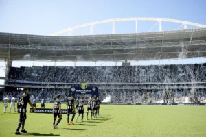 New Era in Football: Brazil's Unified League Vision