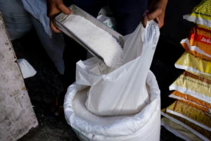 Sugar Market in Turmoil: Brazil's Crisis Sparks Global Supply Concerns