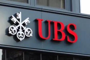 A.I. Enthusiasm Spurs Premature Stock Advances, UBS Advises Caution