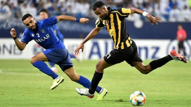 Today's Soccer Matches: Viewing Options and Times