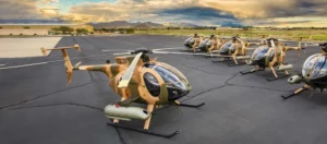 Latin America's Defense and Peacekeeping Initiatives