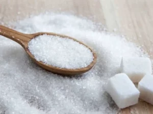Sugar Futures Climb on Global Exchanges Amid Oil Rally