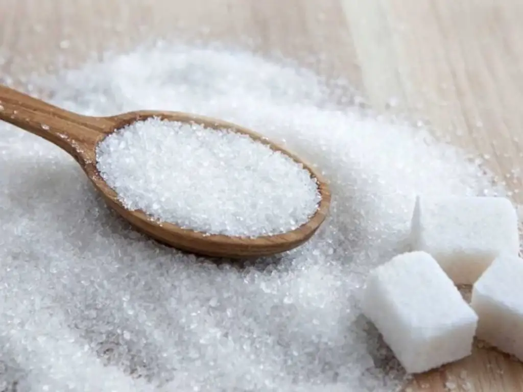 Sugar Futures Climb on Global Exchanges Amid Oil Rally