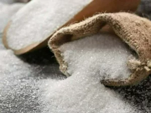 Global Sugar Supply Surges, Prices Dip