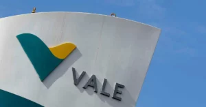 Vale Confronts Major Legal Challenge in Dutch Court Over Mariana Tragedy