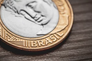 Fiscal Stability in Brazil Faces Crucial Tests