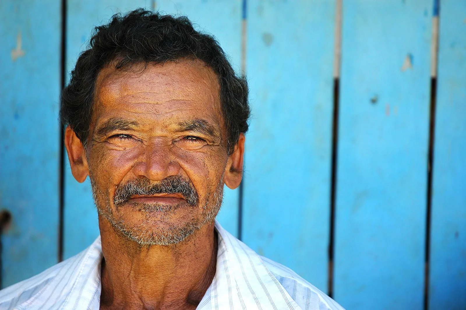 Brazilian Farmers Turn to Judicial Recovery Amid Financial Strain. (Photo Internet reproduction)