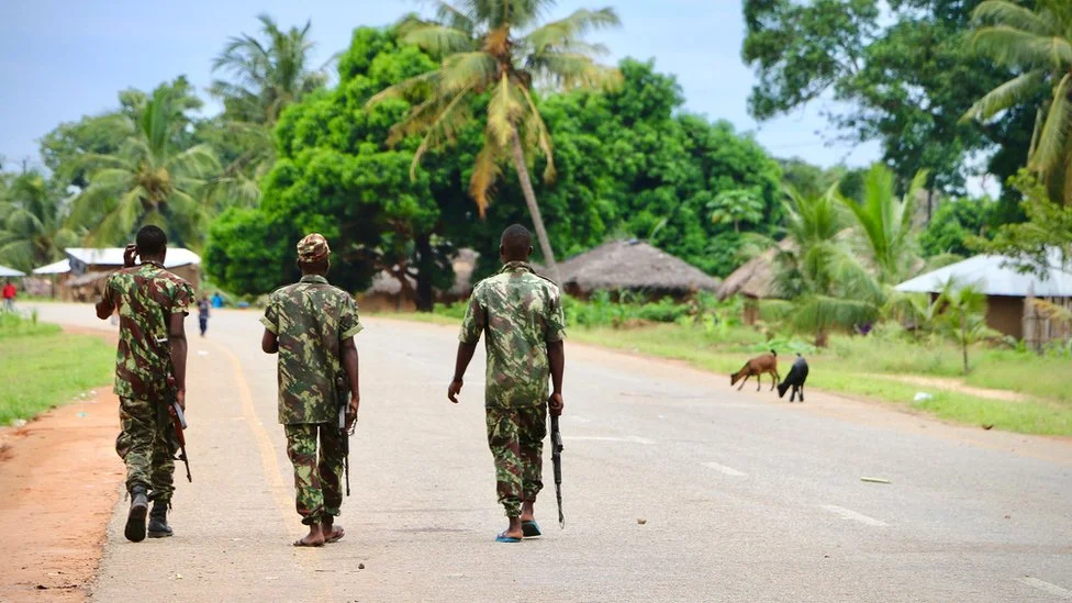 Cabo Delgado 44