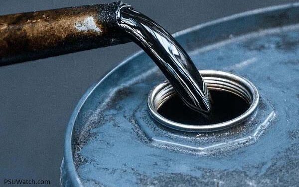 Oil Prices Surge to Four-Month High Amid Demand Forecast Increase