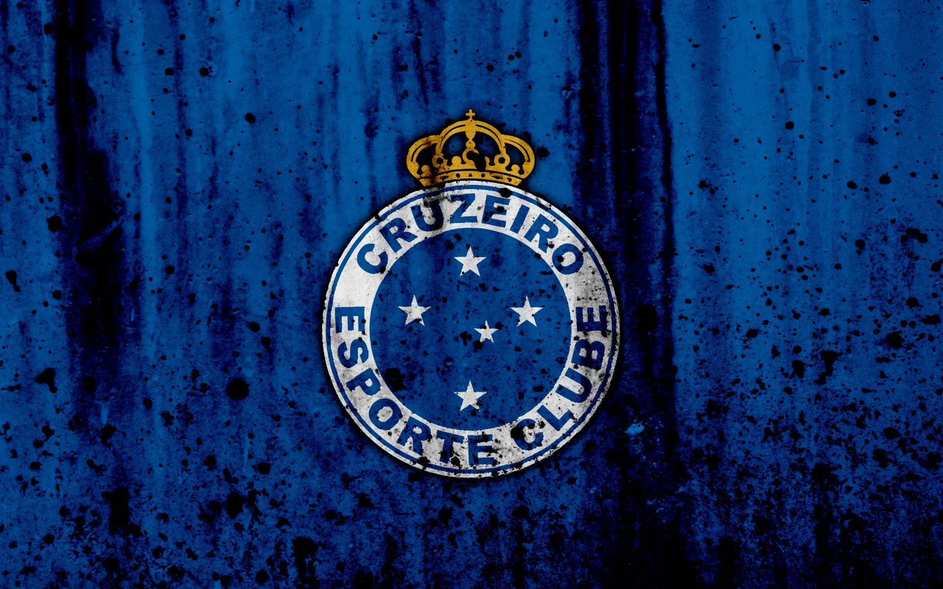 Resilience on Display: Cruzeiro's Comeback to International Football. (Photo Internet reproduction)