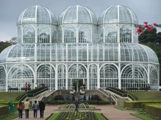 Curitiba