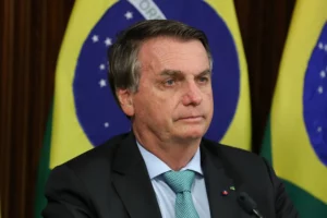 Bolsonaro's PL Secures Key Committee Chairs in the Chamber