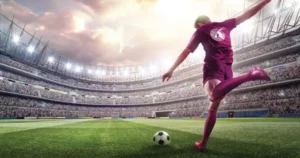 Friday's Soccer Games: Where to Watch Live and Schedules