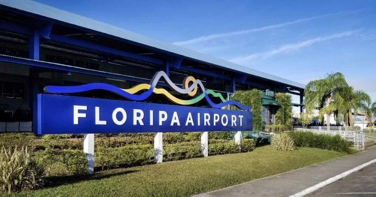 JetSmart Launches Flights from São Paulo and Florianópolis to Lima. (Photo Internet reproduction)