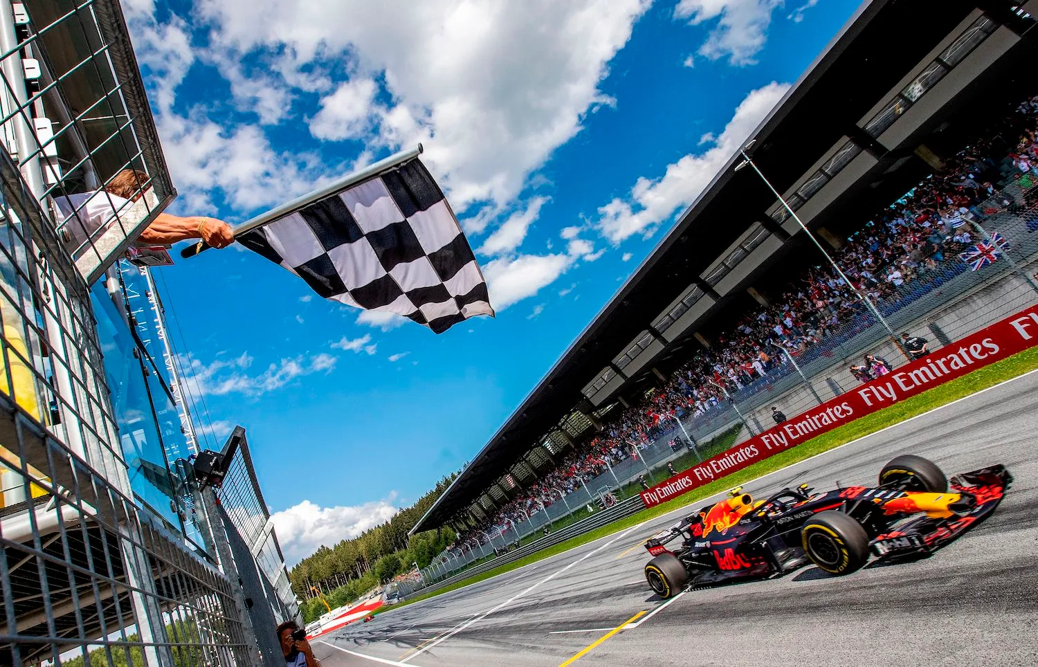 Formula 1