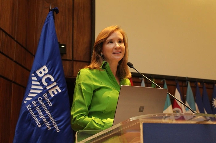 New Central American Bank President to Limit Loans to Nicaragua and El Salvador