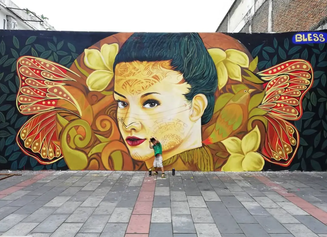 Guayaqil 44