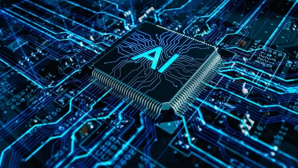 South Korea's Tech Surge Against Nvidia