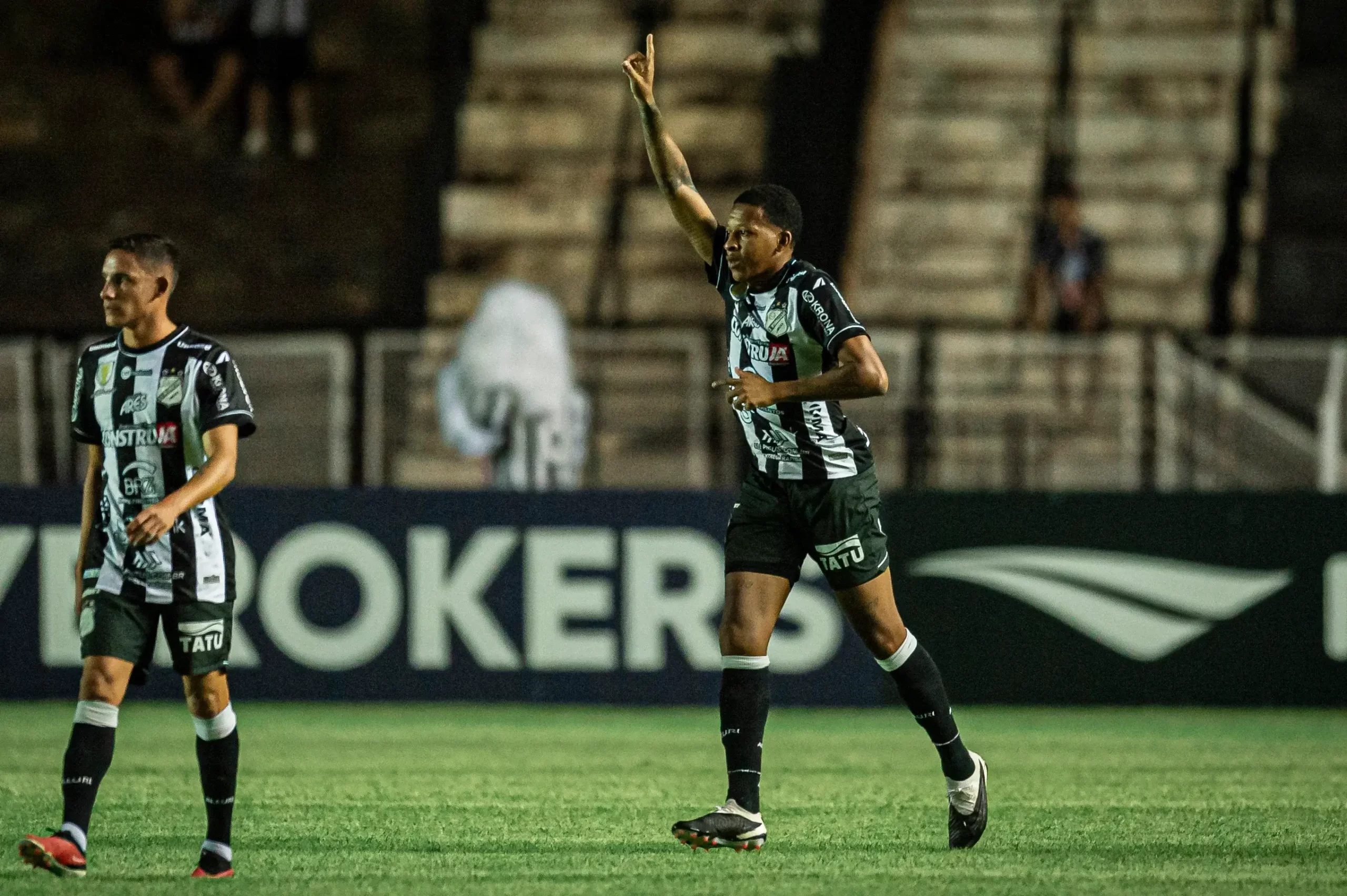 Inter de Limeira (1)