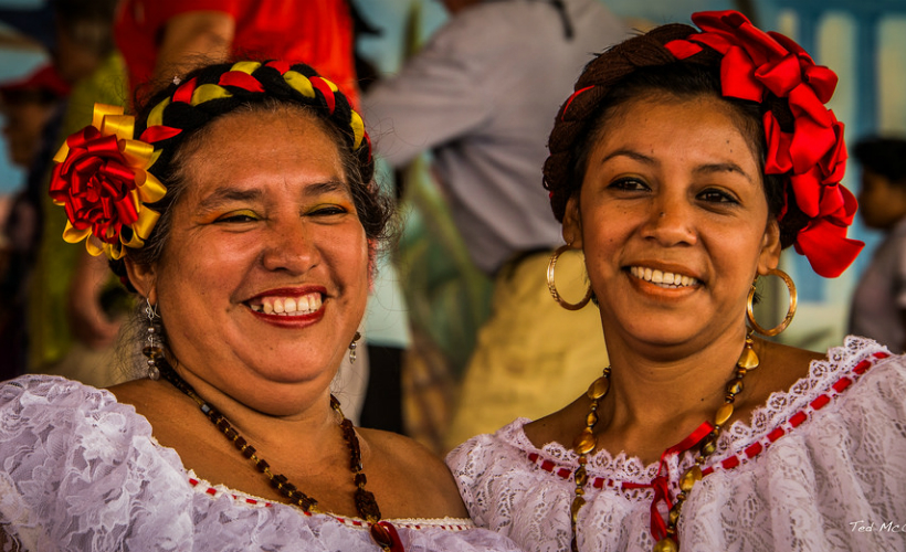 Why Mexicans Feel Happier Than in Recent Years Despite Challenges