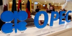 OPEC+ Aims to Extend Oil Production Cuts Through 2025