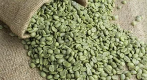 Brazil's Green Coffee Exports Soar 57.5% in February
