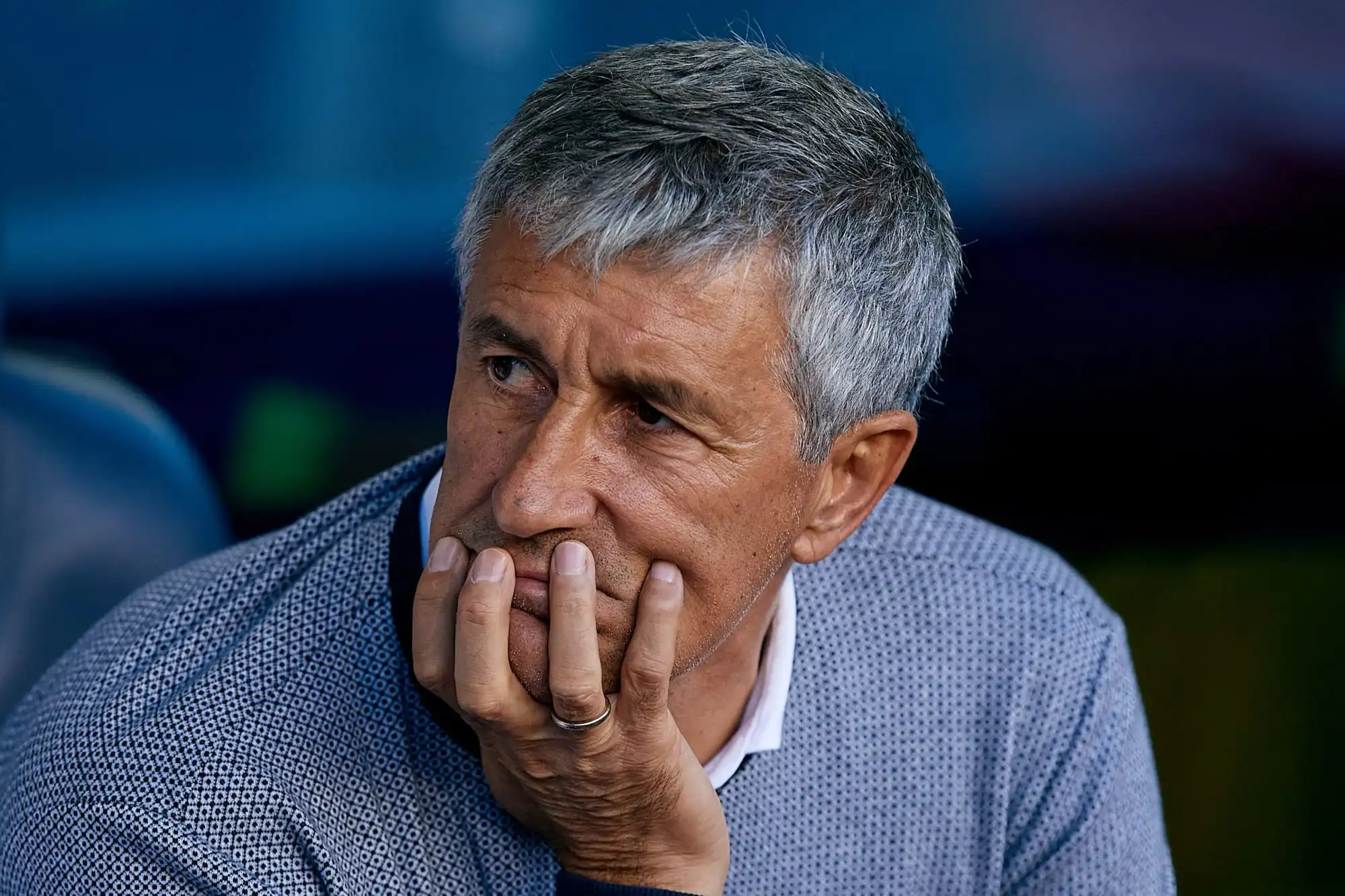 Quique_Setién
