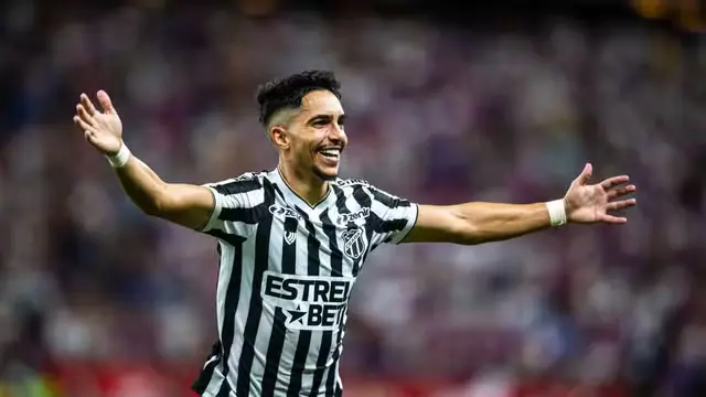 Rai Ramo
