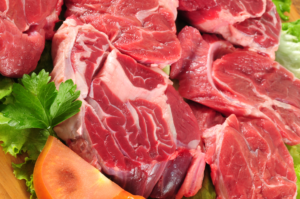 Brazil's Meat Industry Expands Reach with Philippines Pre-Listing Deal