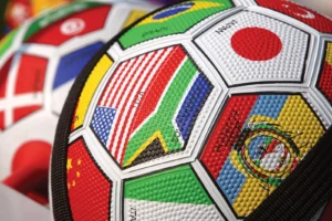 Friday' Soccer Games: Where to Watch Live and Schedules